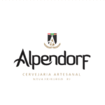 ALPENDORF.png