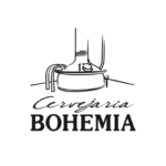 BOHEMIA.png