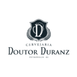 DOUTOR-DURANZ.png