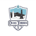 DUAS-TORRES.png
