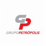 GRUPO-PETROPOLIS.png