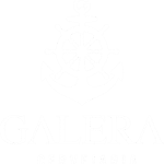 LOGO_GALERA-CERVEJARIA_SEM-FUNDO_branco_copia.png
