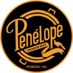 LOGO_PENELOPE-CERVEJARIA.png