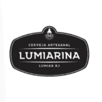 LUMIARINA.png
