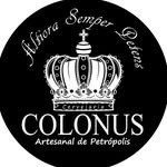 Logo-Colonus.jpg