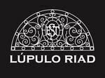 Lupulo-Riad-e1757116785781.jpg