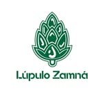 Lupulo-Zamna.jpg