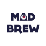 MADBREW.png