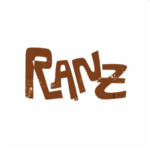 RANZ.png