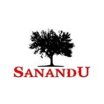 sanadu.jpg